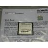Bosch Canada Russia Rexroth Indracontrol V VEP40.4 Embedded CE 6.0 Pro R911328967 NEW #4 small image