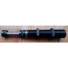 NEW! India Canada Rexroth 370-120-400-0 3701204000 Tetra 90347-0024 Shock Absorber #1 small image