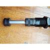 NEW! India Canada Rexroth 370-120-400-0 3701204000 Tetra 90347-0024 Shock Absorber #3 small image