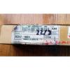 NEW! India Canada Rexroth 370-120-400-0 3701204000 Tetra 90347-0024 Shock Absorber #4 small image