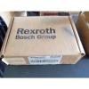 New Korea Canada In Box Wabco / Rexroth PJ22771 Pneumatic Directional Control Valve P J22771 #1 small image