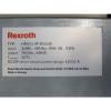 Rexroth Australia Singapore HMV01.1R-W0045-A-07-NNNN Power Supply   &gt; ungebraucht! &lt; #3 small image