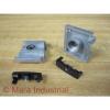 Mannesmann France Dutch / Rexroth 890 170 002 2 (Pack of 2) #3 small image