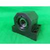 Rexroth Italy Russia R159122530 Stehlager Pillow Block #1 small image