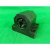 Rexroth Italy Russia R159122530 Stehlager Pillow Block #2 small image