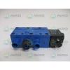 REXROTH Singapore china 5727980220 SOLENOID VALVE *NEW IN BOX*