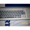 USED China Italy BOSCH REXROTH VAK41.2F-EN-U-NNNN INDRACONTROL V TOUCH KEYBOARD 90088689 BOT