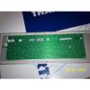 USED China Italy BOSCH REXROTH VAK41.2F-EN-U-NNNN INDRACONTROL V TOUCH KEYBOARD 90088689 BOT #3 small image