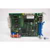 Rexroth Germany Egypt Indramat DLC1.1-DG1-04V15-MS Single Axis Control Card DLC 1.1, CPU