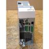 Rexroth USA Australia HCS02.1E-W0070-A-03-NNNN IndraDrive C #2 small image