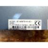 Rexroth USA Australia HCS02.1E-W0070-A-03-NNNN IndraDrive C #4 small image