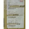 Rexroth China France HMS01.1N-W0110-A-07-NNNN Einzelachs - Wechselrichter   &gt; ungebraucht! &lt;