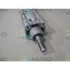 REXROTH Japan Italy R414002016 AIR CYLINDER *NEW NO BOX* #2 small image