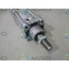 REXROTH Japan Italy R414002016 AIR CYLINDER *NEW NO BOX* #3 small image