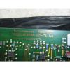 (Q5-3) Canada china 1 NEW REXROTH VT-VSPA-1-D10 PC BOARD