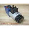 Rexroth Australia china Bosch R978017757 Valve 4WE 6 JA62/EG24N9K4/62 - New No Box