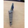 REXROTH Canada Italy VT-2000-51a    Mat.-Nr. 00033828   Q51  4012 #1 small image