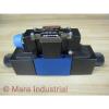 Rexroth Russia Greece Bosch R978893863 Valve 4WE6W62/EW110N9DK25L/V/62 - New No Box