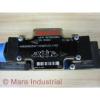 Rexroth Russia Greece Bosch R978893863 Valve 4WE6W62/EW110N9DK25L/V/62 - New No Box #2 small image