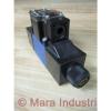 Rexroth Russia Greece Bosch R978893863 Valve 4WE6W62/EW110N9DK25L/V/62 - New No Box