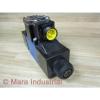 Rexroth Russia Greece Bosch R978893863 Valve 4WE6W62/EW110N9DK25L/V/62 - New No Box #4 small image