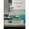 rexroth Australia Australia VT-3014 , VT3014S36 R5