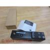 Rexroth Germany Singapore Bosch Group 3-842-174-350 Reader Head 384217 4350 #1 small image