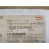 Rexroth France Canada HMD01.1N-W0012-A-07-NNNN   Doppelachs - Wechselrichter   &gt; ungebraucht! #3 small image