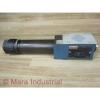 Rexroth Australia Egypt Bosch R900410864 Valve ZDR 6 DA3-43/75Y - New No Box #1 small image