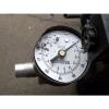 Rexroth China Canada GT-010061-05440 Pressure Gauge Valve Assembly *FREE SHIPPING* #3 small image