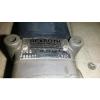 NOS Korea Dutch Bosch Rexroth Linear Control Valve P55411 Wabco A/S32P-2 Truck 2520008228898 #2 small image