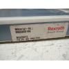 REXROTH Korea Russia R900865196 *FACTORY SEALED* #2 small image