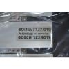 Bosch Mexico china Rexroth SO 1067727.010 PN R21CK3022