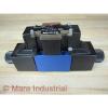 Rexroth Korea France Bosch R978872815 Valve 4WE6G62/EW110N9DA/62 - New No Box