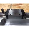 REXROTH Australia china  2 Rails  Guide Linear bearing CNC Route  21&#034; L x 5&#034; W #1 small image