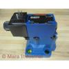 Rexroth Korea Dutch Bosch R900928006 Valve DBW20B2-52/100-6EW110N9K4/12 - New No Box #1 small image