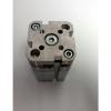 REXROTH Singapore Singapore COMPACT PISTON ROD CYLINDER 0822393605 H:30, D:32 #2 small image