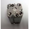 REXROTH Singapore Singapore COMPACT PISTON ROD CYLINDER 0822393605 H:30, D:32 #3 small image