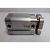 REXROTH Singapore Singapore COMPACT PISTON ROD CYLINDER 0822393605 H:30, D:32 #4 small image