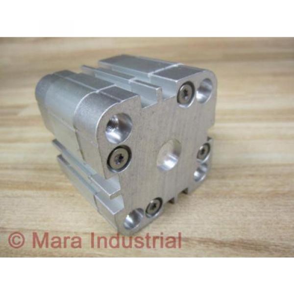 Rexroth Russia Korea Bosch 0822 494 101 Cylinder 0822494101 - New No Box #3 image