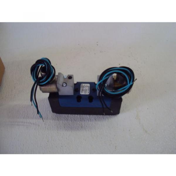 REXROTH China Egypt CERAM VALVE P-026531-00002 #3 image