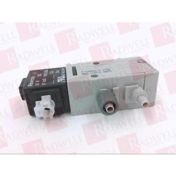 BOSCH Japan Canada REXROTH 5728409980 RISCN1 #1 image