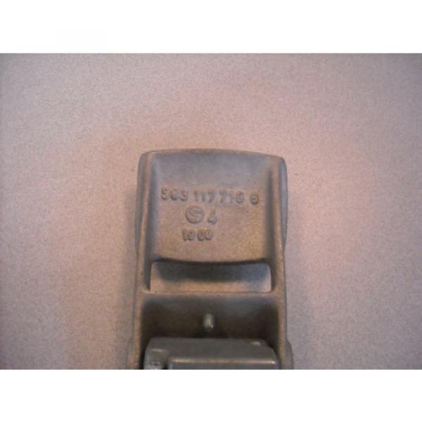 Rexroth, Dutch Australia PS34040-2255, Max Inlet 150 PSI, L1200 #3 image