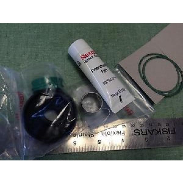 NEW Japan Australia BOSCH REXROTH 523 200 000 2 REPAIR KIT   BC #1 image