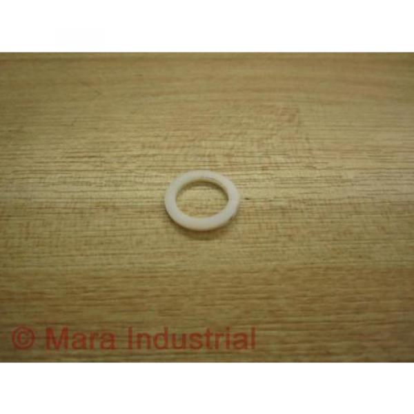 Mannesmann France Canada / Rexroth RR00314495 O-Ring Kit #11 image