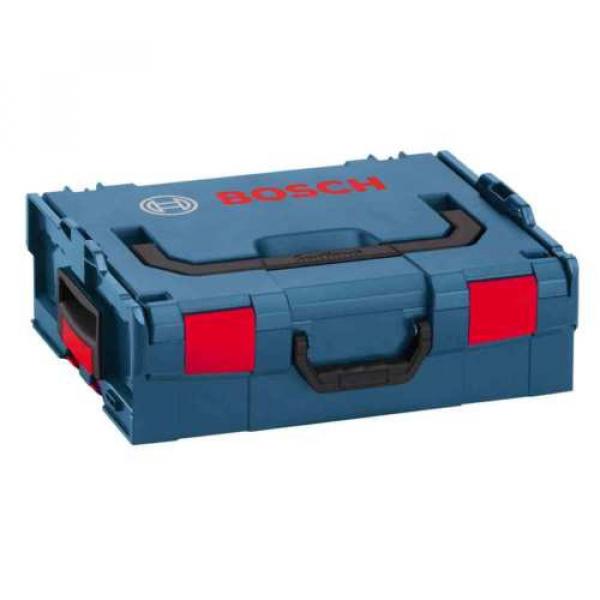 Bosch GSB 14.4-2-Li Professional 14.4v Cordless Combi Drill x1 Battery NEW Lbox #2 image