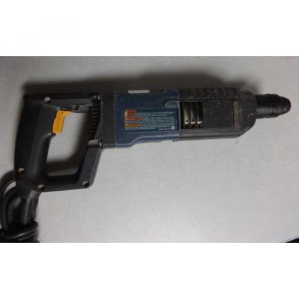 Bosch 11224VSR Bulldog Hammerdrill #2 image