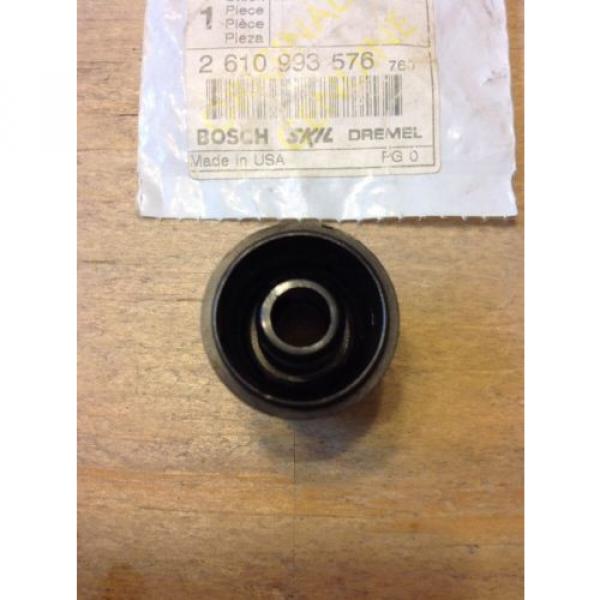 Bosch Adjusting Device 2610993576 Knob #3 image