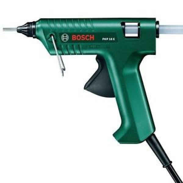 Incollatrice Bosch PKP 18 E Professional #1 image