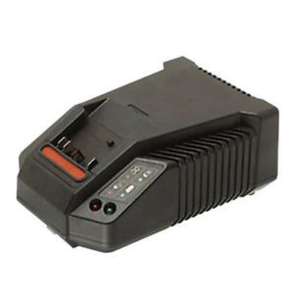 for Bosch AL1860CV 14.4V &amp; 18V Li-Ion Battery Charger (NEW/220V) GSR/GDR/GSB/GDS #1 image